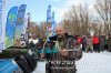 www.rusfishing.ru 3-й тур Чемпионата Русфишинга по зимней ловле ФОРЕЛИ 2016 - 789.jpg