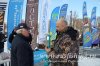 www.rusfishing.ru 3-й тур Чемпионата Русфишинга по зимней ловле ФОРЕЛИ 2016 - 790.jpg