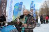 www.rusfishing.ru 3-й тур Чемпионата Русфишинга по зимней ловле ФОРЕЛИ 2016 - 791.jpg