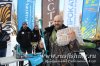 www.rusfishing.ru 3-й тур Чемпионата Русфишинга по зимней ловле ФОРЕЛИ 2016 - 792.jpg