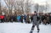 www.rusfishing.ru 3-й тур Чемпионата Русфишинга по зимней ловле ФОРЕЛИ 2016 - 794.jpg