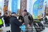 www.rusfishing.ru 3-й тур Чемпионата Русфишинга по зимней ловле ФОРЕЛИ 2016 - 795.jpg