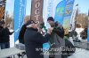 www.rusfishing.ru 3-й тур Чемпионата Русфишинга по зимней ловле ФОРЕЛИ 2016 - 797.jpg