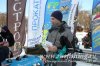 www.rusfishing.ru 3-й тур Чемпионата Русфишинга по зимней ловле ФОРЕЛИ 2016 - 798.jpg