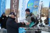 www.rusfishing.ru 3-й тур Чемпионата Русфишинга по зимней ловле ФОРЕЛИ 2016 - 799.jpg