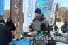 www.rusfishing.ru 3-й тур Чемпионата Русфишинга по зимней ловле ФОРЕЛИ 2016 - 800.jpg
