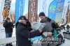 www.rusfishing.ru 3-й тур Чемпионата Русфишинга по зимней ловле ФОРЕЛИ 2016 - 801.jpg
