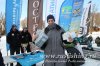 www.rusfishing.ru 3-й тур Чемпионата Русфишинга по зимней ловле ФОРЕЛИ 2016 - 803.jpg