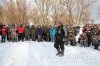 www.rusfishing.ru 3-й тур Чемпионата Русфишинга по зимней ловле ФОРЕЛИ 2016 - 804.jpg