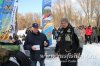 www.rusfishing.ru 3-й тур Чемпионата Русфишинга по зимней ловле ФОРЕЛИ 2016 - 807.jpg