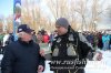 www.rusfishing.ru 3-й тур Чемпионата Русфишинга по зимней ловле ФОРЕЛИ 2016 - 809.jpg