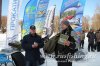 www.rusfishing.ru 3-й тур Чемпионата Русфишинга по зимней ловле ФОРЕЛИ 2016 - 811.jpg