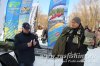 www.rusfishing.ru 3-й тур Чемпионата Русфишинга по зимней ловле ФОРЕЛИ 2016 - 812.jpg