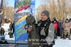 www.rusfishing.ru 3-й тур Чемпионата Русфишинга по зимней ловле ФОРЕЛИ 2016 - 813.jpg