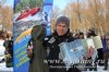 www.rusfishing.ru 3-й тур Чемпионата Русфишинга по зимней ловле ФОРЕЛИ 2016 - 814.jpg