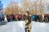 www.rusfishing.ru 3-й тур Чемпионата Русфишинга по зимней ловле ФОРЕЛИ 2016 - 816.jpg