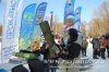 www.rusfishing.ru 3-й тур Чемпионата Русфишинга по зимней ловле ФОРЕЛИ 2016 - 819.jpg