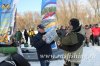 www.rusfishing.ru 3-й тур Чемпионата Русфишинга по зимней ловле ФОРЕЛИ 2016 - 823.jpg