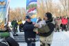 www.rusfishing.ru 3-й тур Чемпионата Русфишинга по зимней ловле ФОРЕЛИ 2016 - 824.jpg