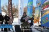 www.rusfishing.ru 3-й тур Чемпионата Русфишинга по зимней ловле ФОРЕЛИ 2016 - 827.jpg