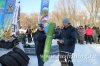 www.rusfishing.ru 3-й тур Чемпионата Русфишинга по зимней ловле ФОРЕЛИ 2016 - 834.jpg