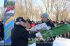 www.rusfishing.ru 3-й тур Чемпионата Русфишинга по зимней ловле ФОРЕЛИ 2016 - 837.jpg
