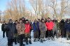 www.rusfishing.ru 3-й тур Чемпионата Русфишинга по зимней ловле ФОРЕЛИ 2016 - 841.jpg