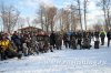 www.rusfishing.ru 3-й тур Чемпионата Русфишинга по зимней ловле ФОРЕЛИ 2016 - 843.jpg