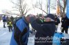 www.rusfishing.ru 3-й тур Чемпионата Русфишинга по зимней ловле ФОРЕЛИ 2016 - 848.jpg