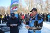 www.rusfishing.ru 3-й тур Чемпионата Русфишинга по зимней ловле ФОРЕЛИ 2016 - 854.jpg