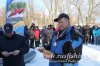 www.rusfishing.ru 3-й тур Чемпионата Русфишинга по зимней ловле ФОРЕЛИ 2016 - 855.jpg