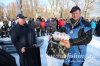 www.rusfishing.ru 3-й тур Чемпионата Русфишинга по зимней ловле ФОРЕЛИ 2016 - 864.jpg