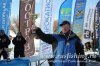 www.rusfishing.ru 3-й тур Чемпионата Русфишинга по зимней ловле ФОРЕЛИ 2016 - 868.jpg