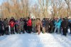 www.rusfishing.ru 3-й тур Чемпионата Русфишинга по зимней ловле ФОРЕЛИ 2016 - 871.jpg