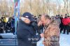 www.rusfishing.ru 3-й тур Чемпионата Русфишинга по зимней ловле ФОРЕЛИ 2016 - 874.jpg
