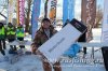 www.rusfishing.ru 3-й тур Чемпионата Русфишинга по зимней ловле ФОРЕЛИ 2016 - 881.jpg