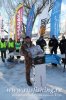 www.rusfishing.ru 3-й тур Чемпионата Русфишинга по зимней ловле ФОРЕЛИ 2016 - 887.jpg