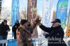 www.rusfishing.ru 3-й тур Чемпионата Русфишинга по зимней ловле ФОРЕЛИ 2016 - 889.jpg