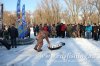 www.rusfishing.ru 3-й тур Чемпионата Русфишинга по зимней ловле ФОРЕЛИ 2016 - 891.jpg