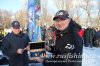 www.rusfishing.ru 3-й тур Чемпионата Русфишинга по зимней ловле ФОРЕЛИ 2016 - 903.jpg