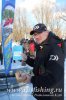 www.rusfishing.ru 3-й тур Чемпионата Русфишинга по зимней ловле ФОРЕЛИ 2016 - 906.jpg