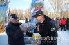 www.rusfishing.ru 3-й тур Чемпионата Русфишинга по зимней ловле ФОРЕЛИ 2016 - 909.jpg