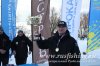 www.rusfishing.ru 3-й тур Чемпионата Русфишинга по зимней ловле ФОРЕЛИ 2016 - 922.jpg