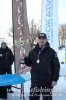 www.rusfishing.ru 3-й тур Чемпионата Русфишинга по зимней ловле ФОРЕЛИ 2016 - 923.jpg