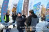 www.rusfishing.ru 3-й тур Чемпионата Русфишинга по зимней ловле ФОРЕЛИ 2016 - 934.jpg