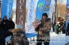 www.rusfishing.ru 3-й тур Чемпионата Русфишинга по зимней ловле ФОРЕЛИ 2016 - 950.jpg