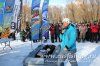 www.rusfishing.ru 3-й тур Чемпионата Русфишинга по зимней ловле ФОРЕЛИ 2016 - 952.jpg