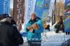 www.rusfishing.ru 3-й тур Чемпионата Русфишинга по зимней ловле ФОРЕЛИ 2016 - 955.jpg