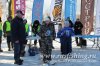 www.rusfishing.ru 3-й тур Чемпионата Русфишинга по зимней ловле ФОРЕЛИ 2016 - 960.jpg