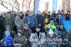 www.rusfishing.ru 3-й тур Чемпионата Русфишинга по зимней ловле ФОРЕЛИ 2016 - 966.jpg